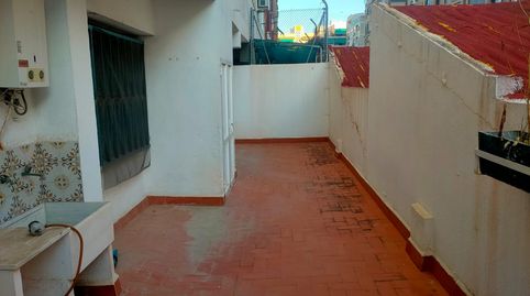 Foto 2 de Piso en venta en Albors, Valencia Capital