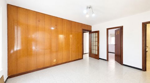 Foto 5 de Piso en venta en Torrent del Capellà, Sabadell