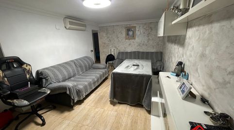 Photo 2 of Flat for sale in Sector Sur, Córdoba Capital