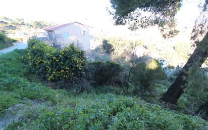 Residencial en venda en  Barcelona Capital