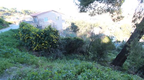 Photo 4 of Residential for sale in Carrer de Llerona, Torre Baró, Barcelona