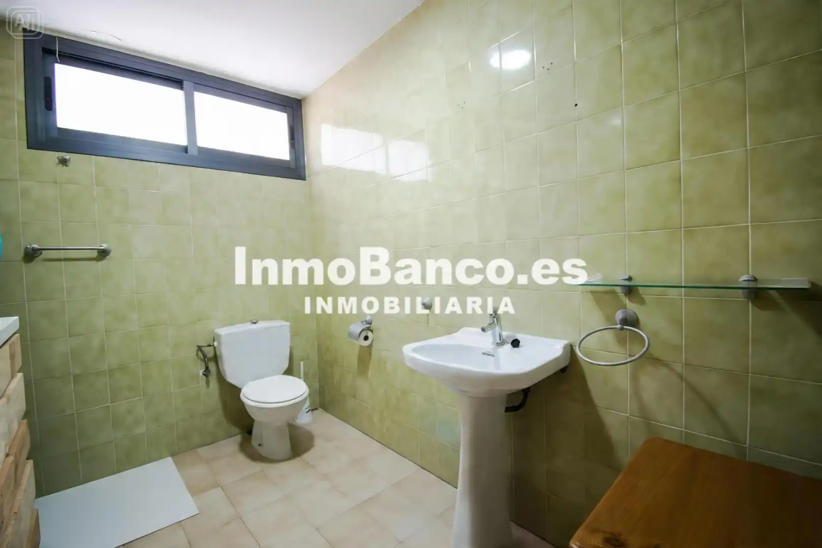 Xalet amb piscina en venda a Calle Río Jalón 25, imagen 49