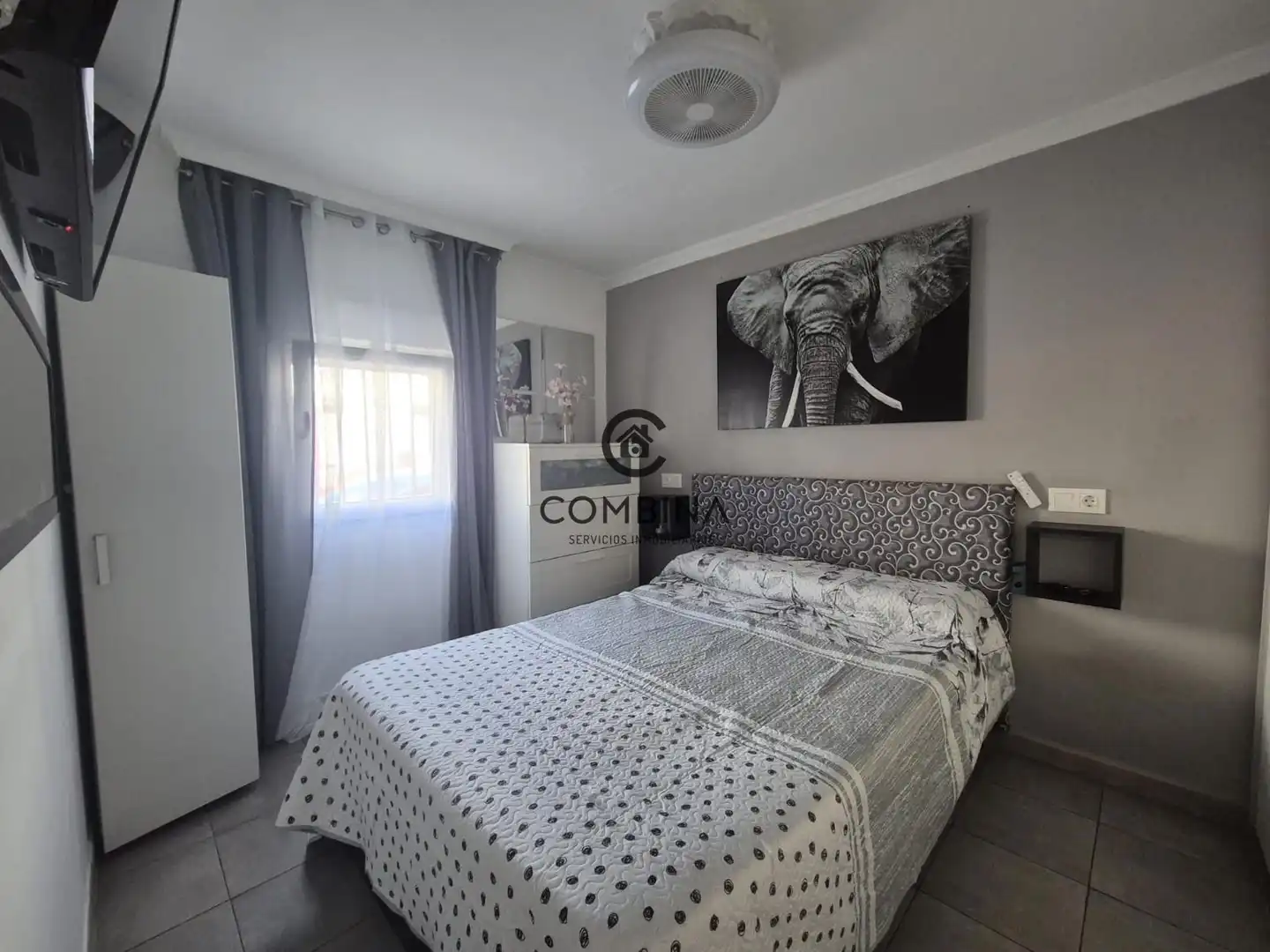 Wohnung zum Verkauf in Mazagón, imagen 15