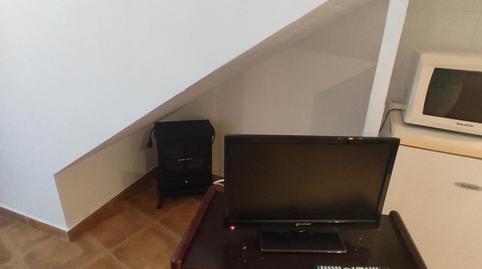 Foto 2 de Planta baixa de lloguer a Casas de Miravete, Cáceres