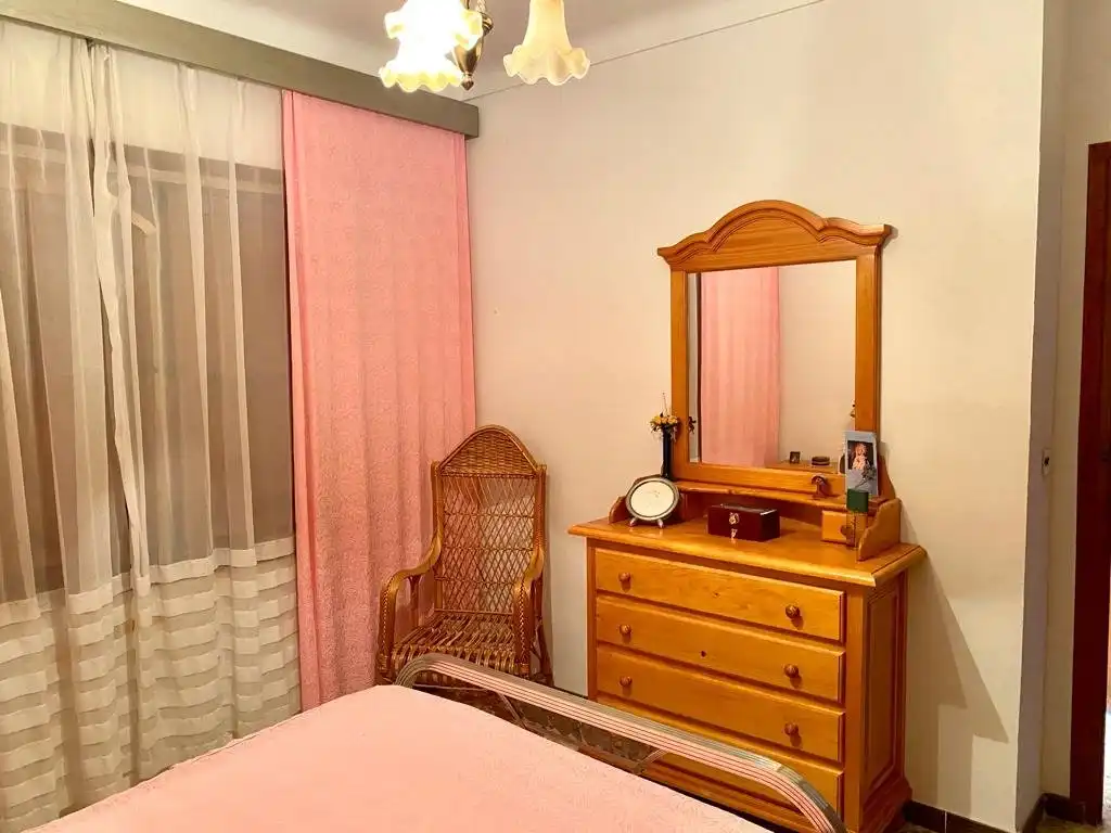 Detached house with terrace for sale in San Juan de los Terreros, imagen 20