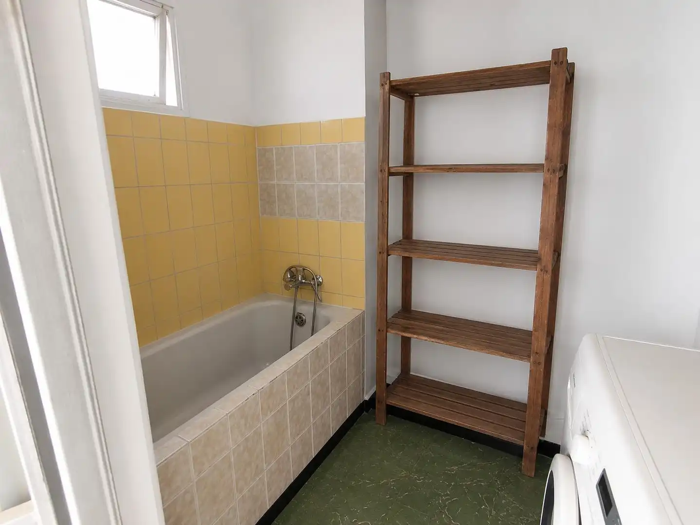 House for sale in Jimena de la Frontera, imagen 16