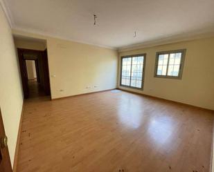 Living room of Flat for sale in Santa Brígida