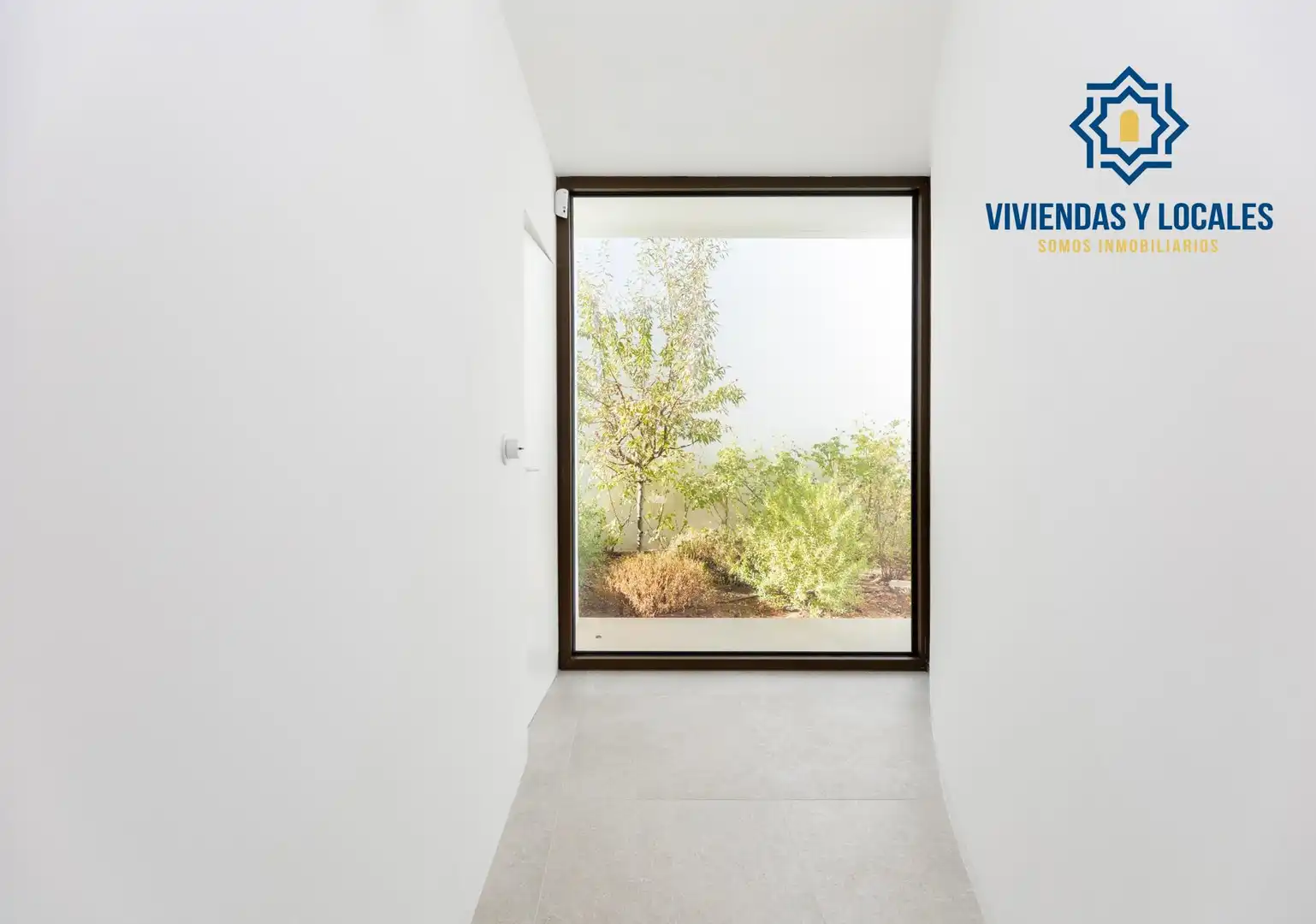 Haus mit Pool zum Verkauf in Calle de la Margarita, imagen 35