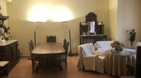 Foto 3 de Pis en venda a Centro, Cáceres