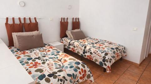 Foto 5 von Wohnungen zum Verkauf in Calle Aceviño, Zona Botánico, Puerto de la Cruz