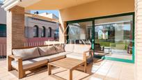 Terrassa de Casa adosada en venda en Mont-roig del Camp amb Aire condicionat, Terrassa i Balcó