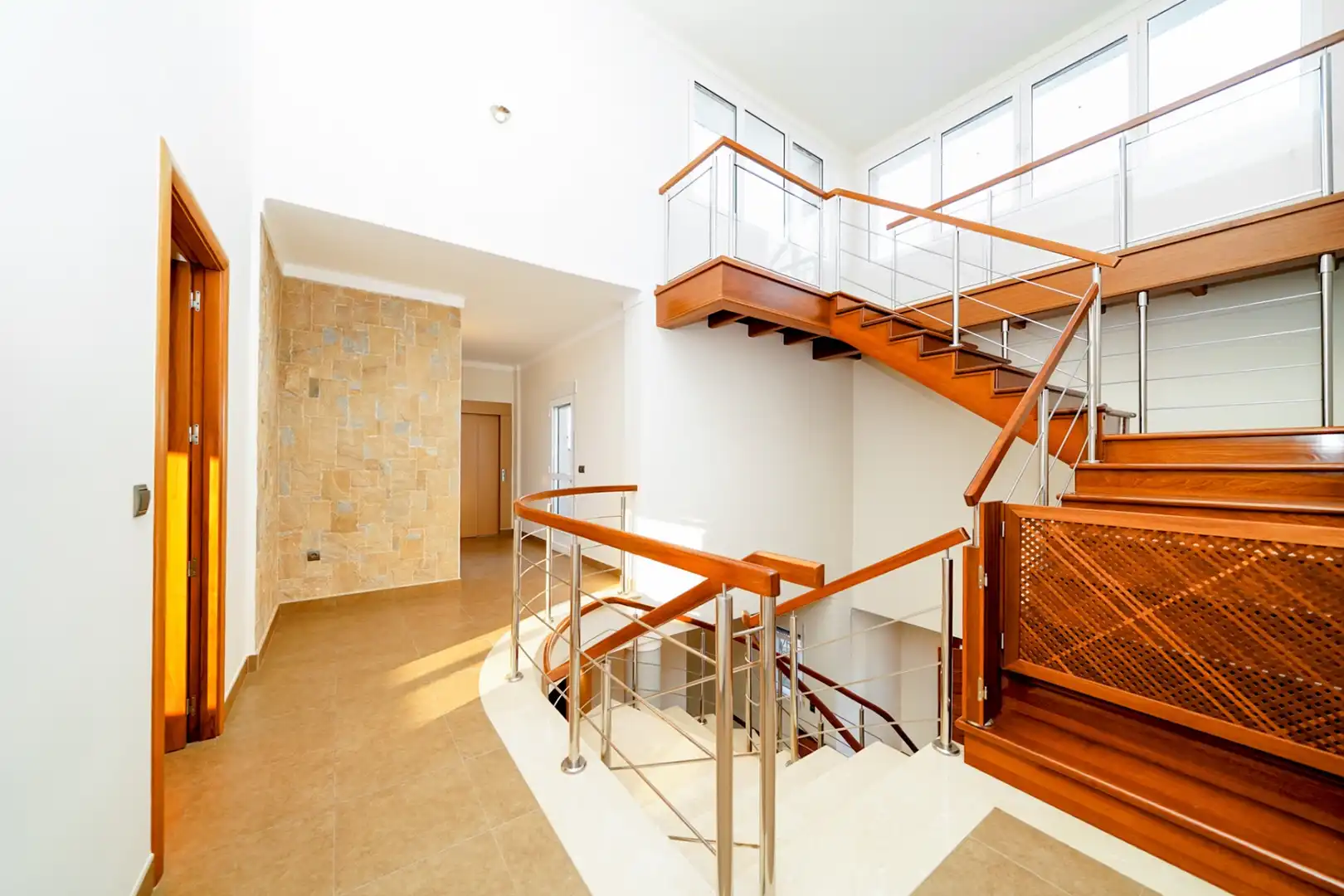 Casa con piscina in vendita a Santiago de la Ribera, imagen 50