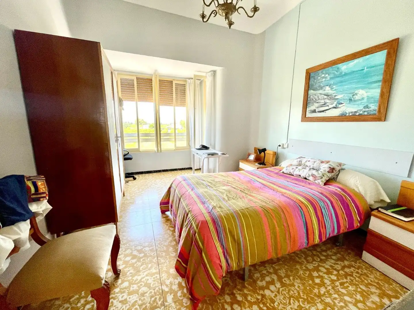 Maison mitoyenne à vendre à Crevillent, imagen 21
