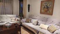 Living room of Flat for sale in Elche / Elx