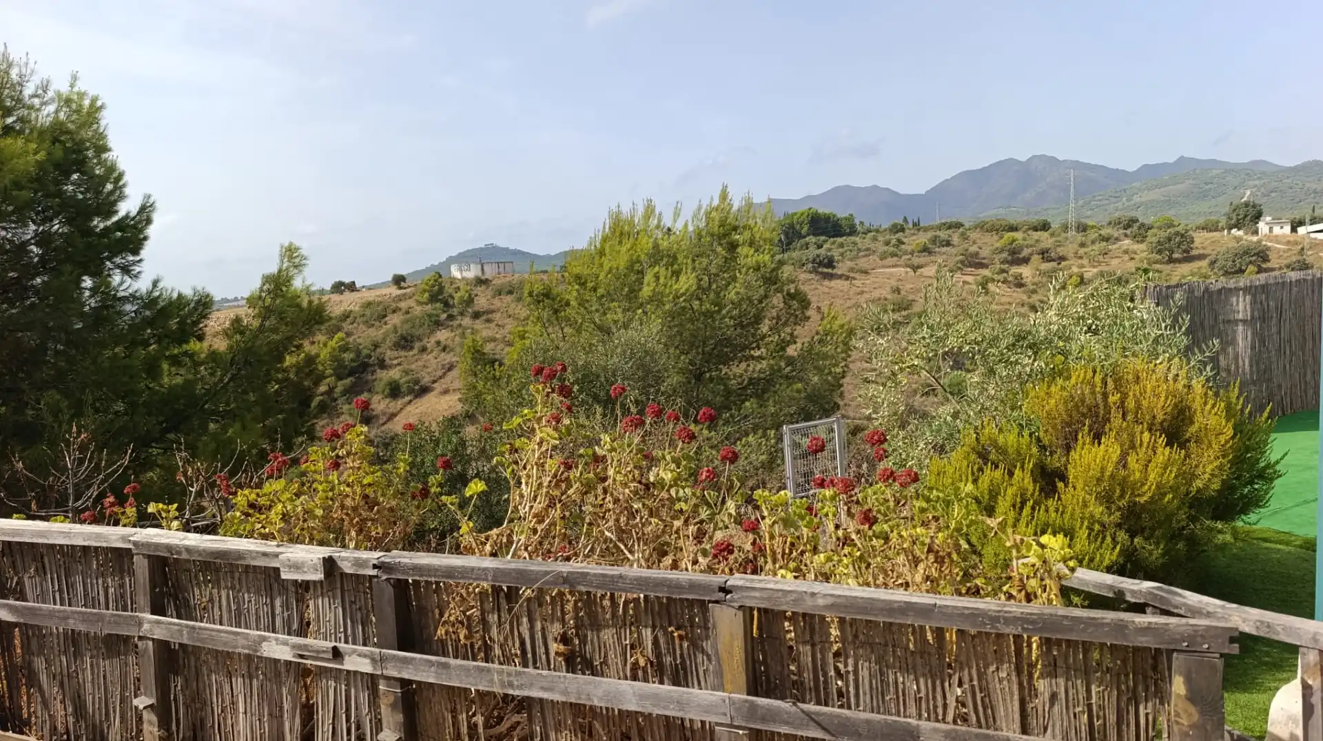 Casa rústica en venda a El Rincón, imagen 16