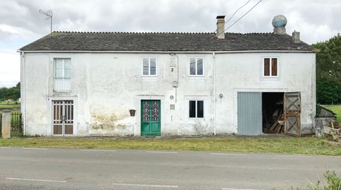 Foto 3 von Haus oder Chalet zum Verkauf in Grandavella, Cospeito, Lugo