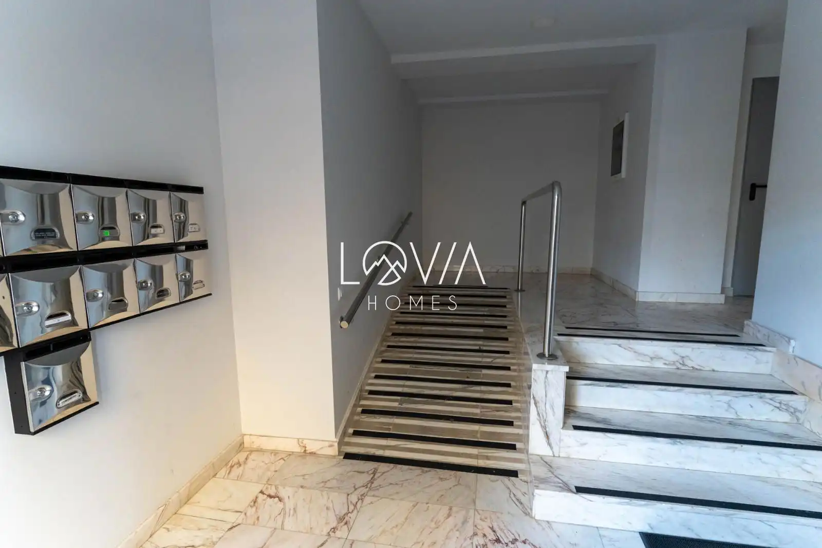 Garage for sale in Reinosa