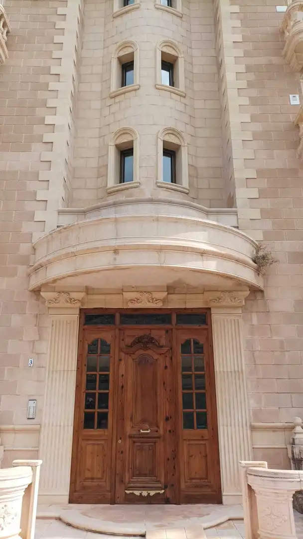 Flat for sale in El Moncayo - El Pòrtic