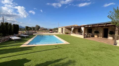 Photo 4 of House or chalet for sale in Llubí - Carrer Carrer de la Gavina, Llubí, Illes Balears