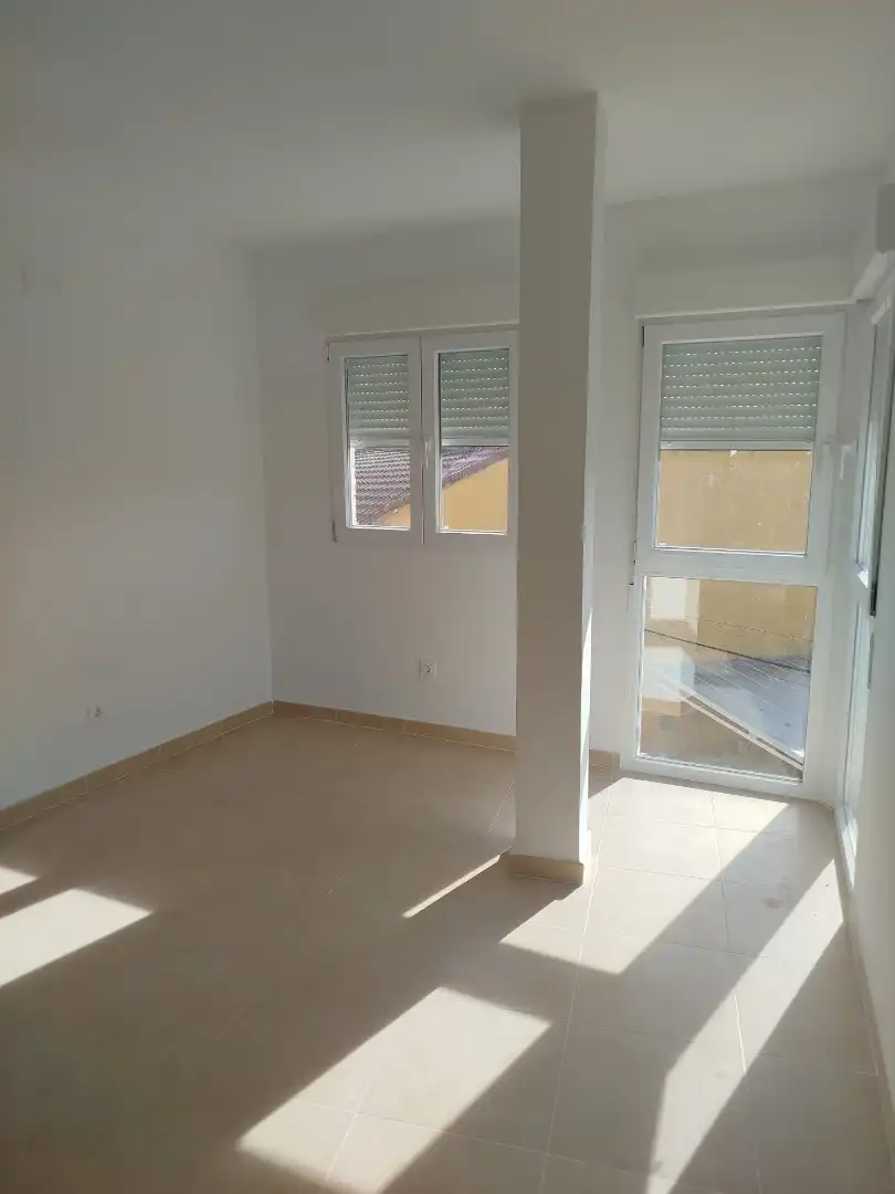 Dúplex amb ascensor en venda a Casarrubios del Monte pueblo, imagen 13