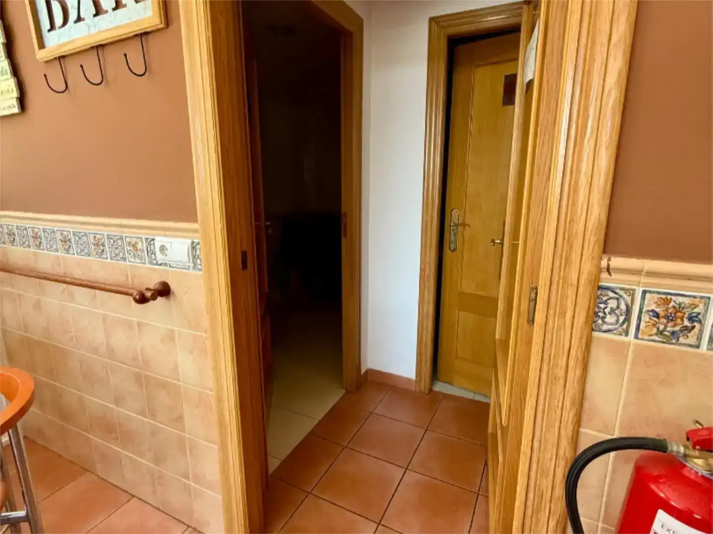 Local en venta en Valencia con Aire acondicionado y Amueblado