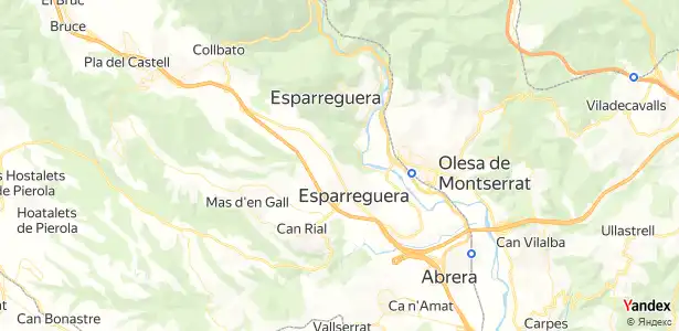 Flat for sale in Nucli Urbà