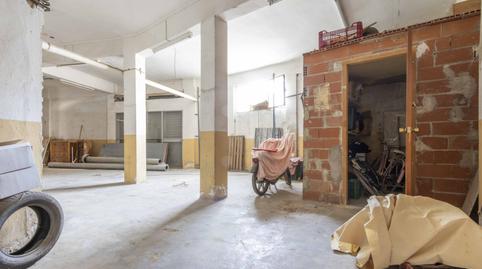 Photo 4 of Premises for sale in Casco Urbano, Valencia