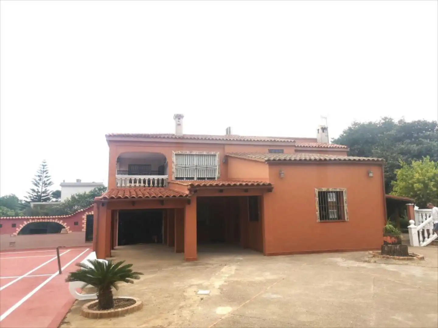 House for sale in Urbanitzacions i Pedanies Nord, imagen 39
