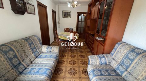 Foto 4 de Piso en venta en Sant Josep, L'Hospitalet de Llobregat