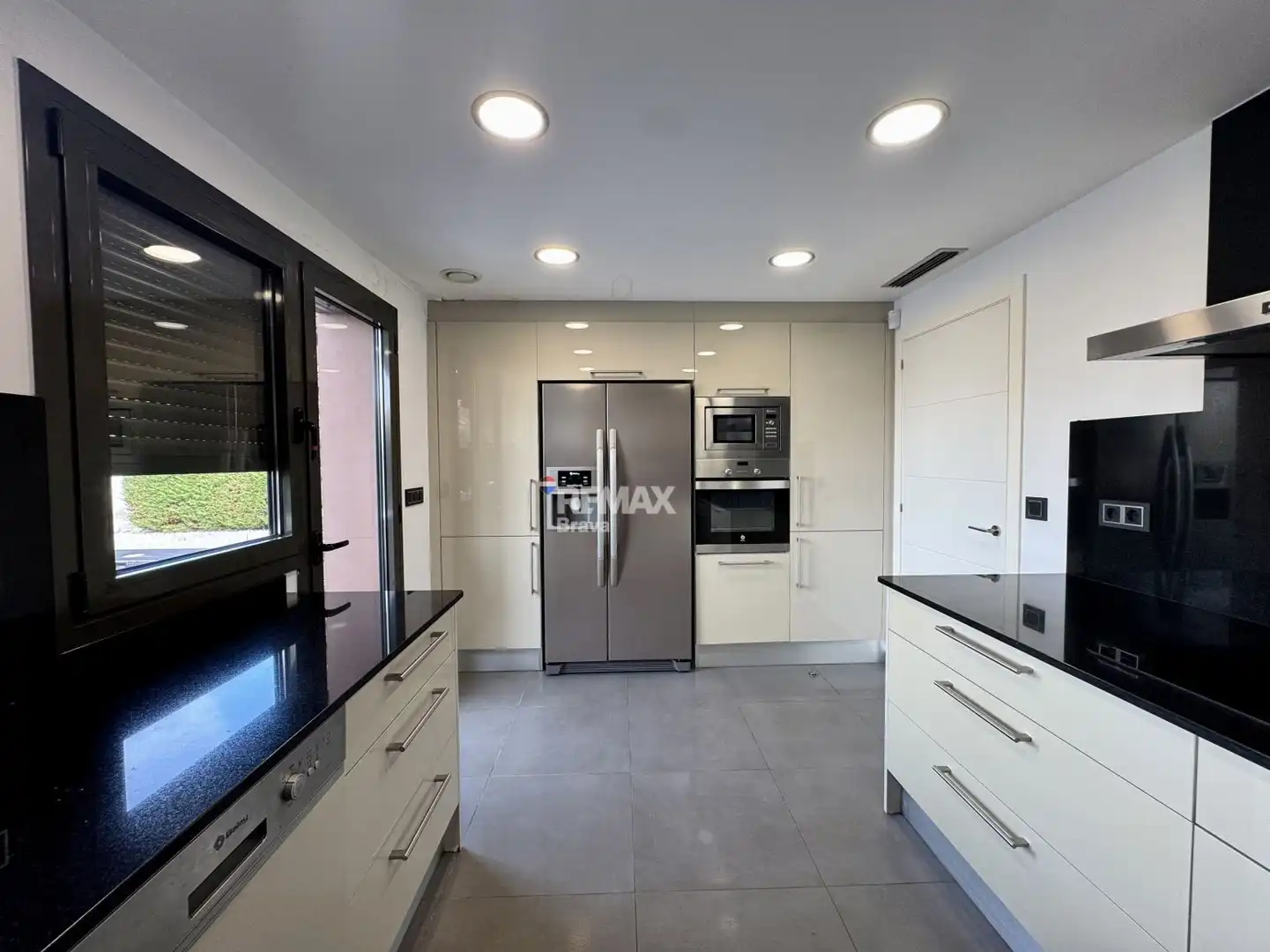 Detached house with terrace for sale in Calle Cap Ponent, imagen 63