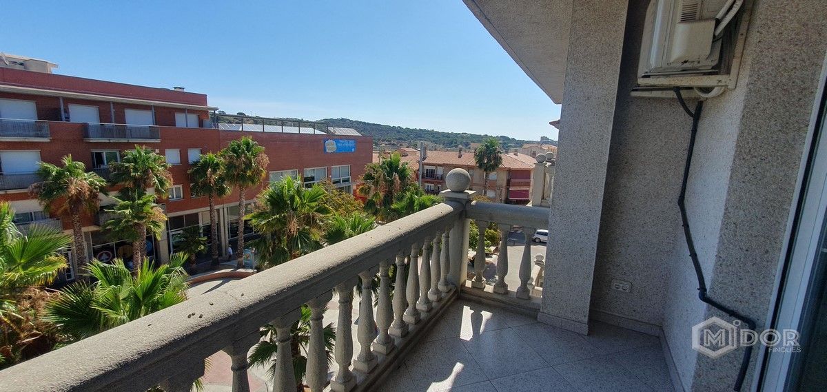 Flat to rent in Vilartagues - Tueda de Dalt, Sant Feliu de Guíxols