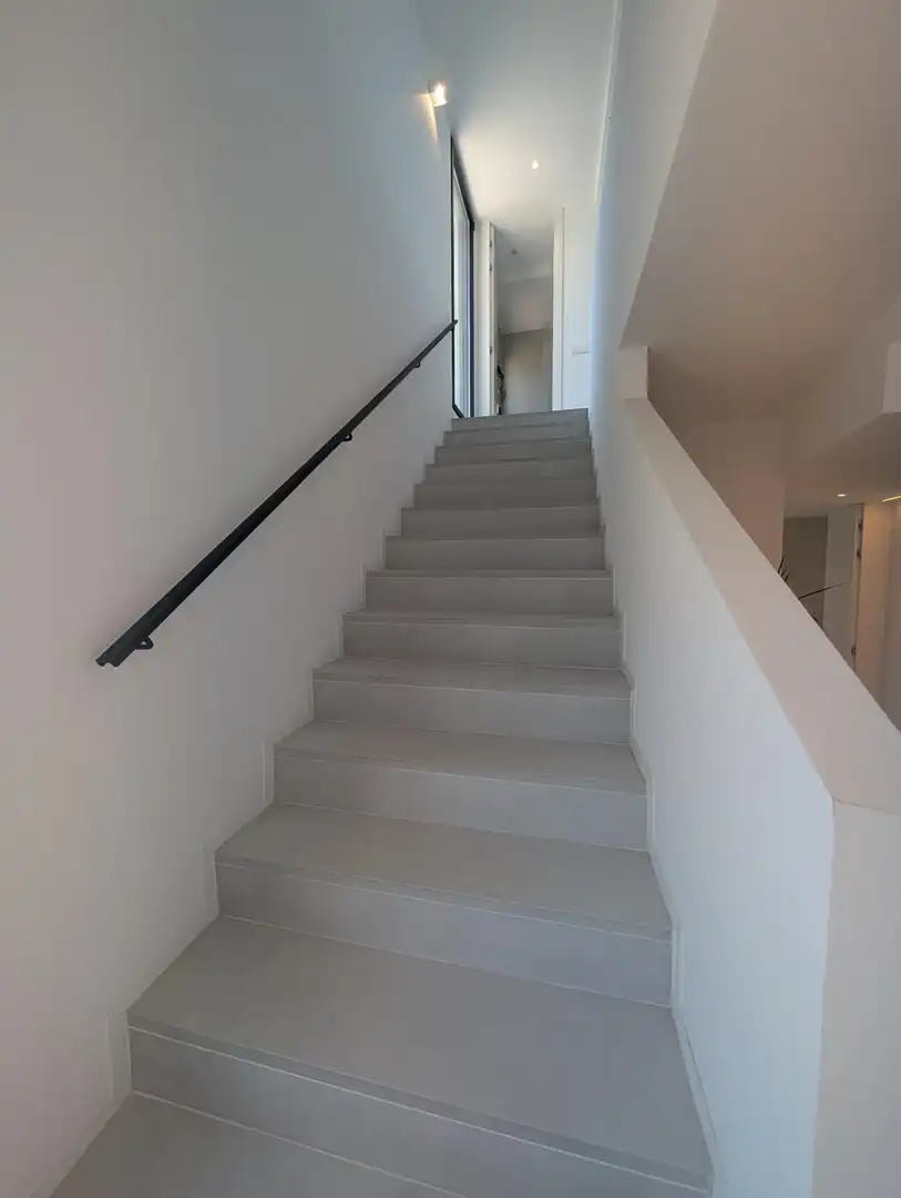 Maison à vendre à Alcanar, imagen 59