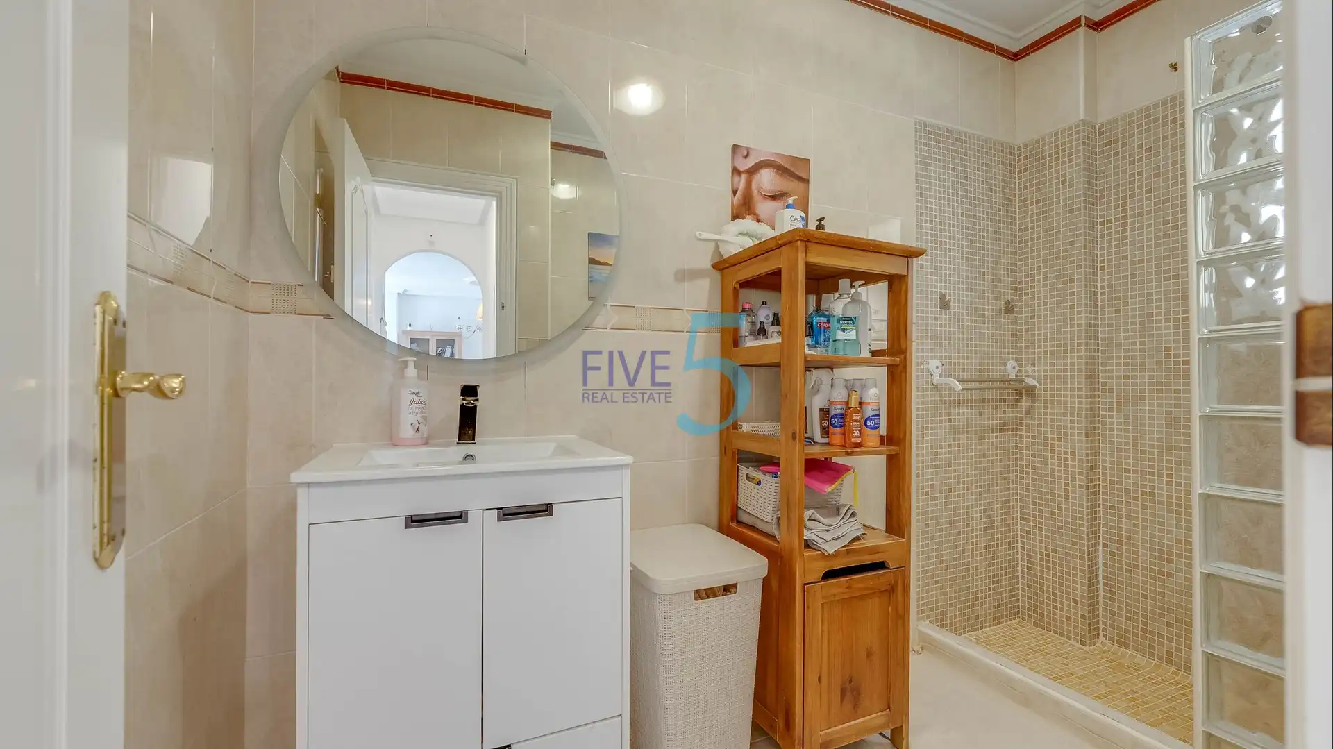 Flat with pool for sale in Ciudad Quesada, imagen 11