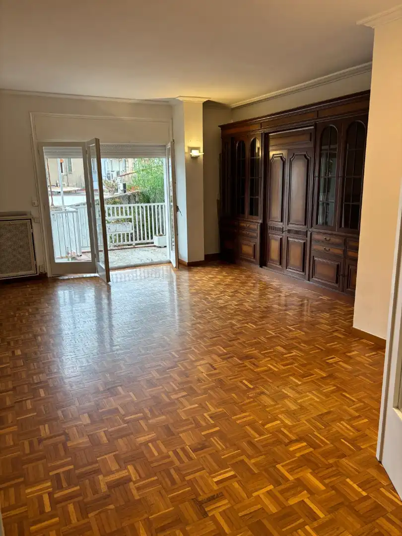 Appartamento con terrazza in affitto a Carrer del Mestre Antoni Nicolau, imagen 27
