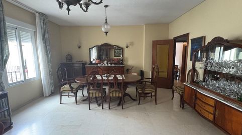 Exclusiva vivienda en el centro de Córdoba, imatge 4