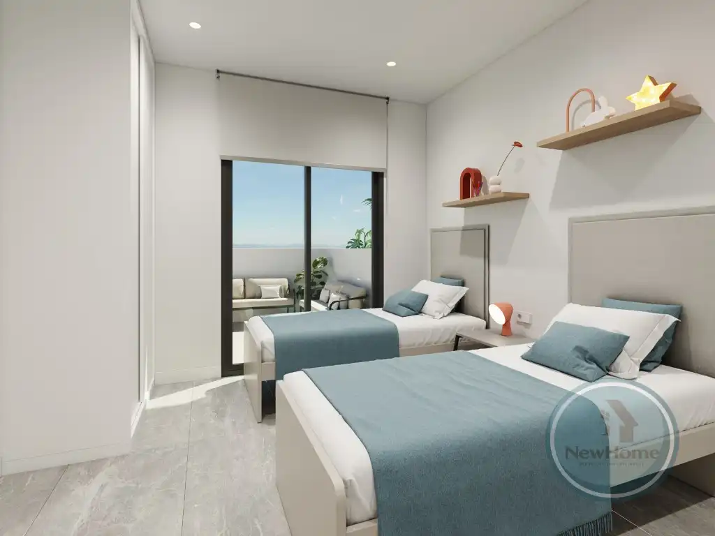 Casa o xalet en venda a Pilar de la Horadada ciudad