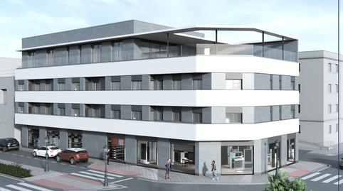 Foto 3 de Pis en venda a Los Barrios, Cádiz