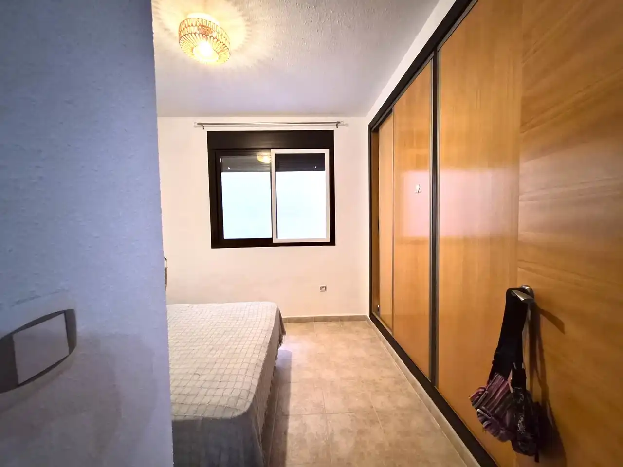 Apartament en venda a Los Collados-Los Geraneos, imagen 11