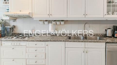 Photo 2 of Duplex for sale in Canet de Mar, Barcelona