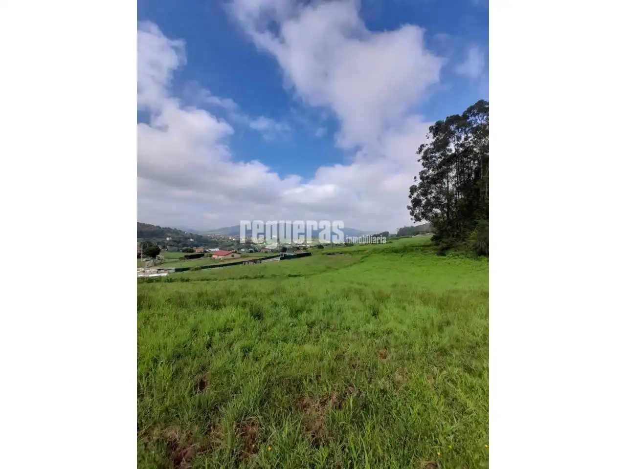 Lands and plots for sale in CASERAS, imagen 3