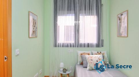 Photo 4 of Flat for sale in Martorell, Barcelona