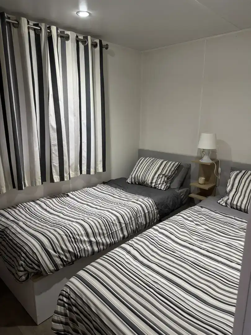 Habitación de Piso en venta en Ejea de los Caballeros, Zaragoza