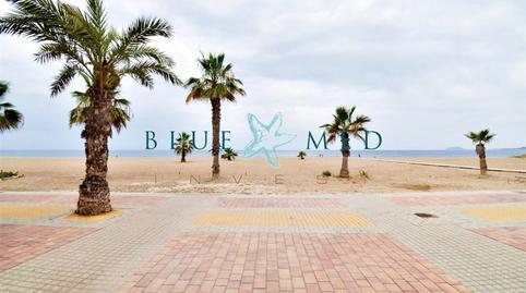 Photo 2 of Apartment for sale in Playa Grande - Castellar, Mazarrón