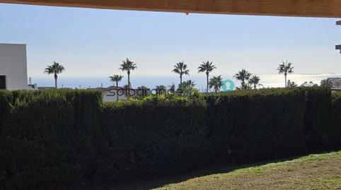 Foto 3 de Casa o xalet de lloguer a La Alcaidesa, Cádiz