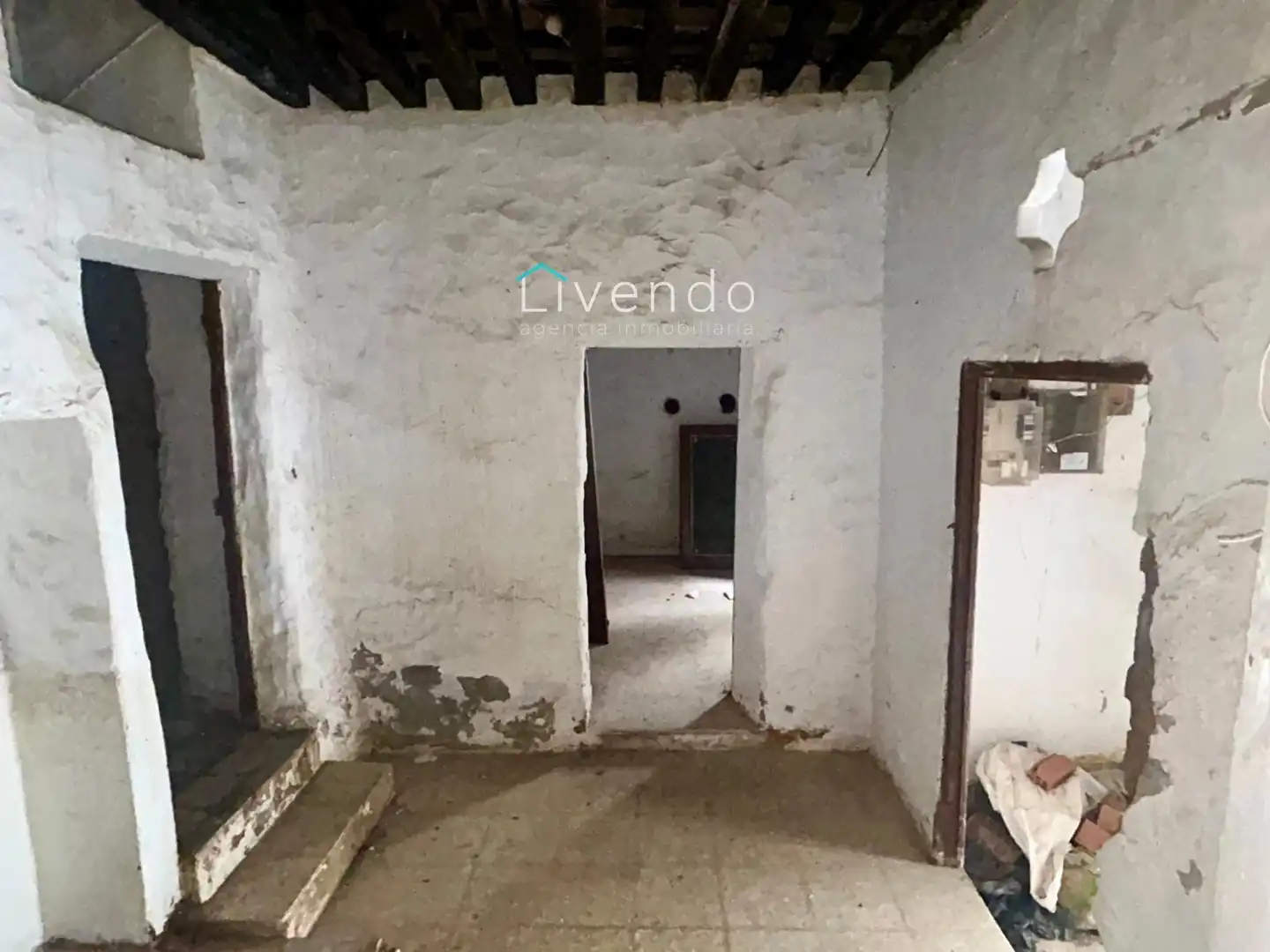 Casa in vendita a Vejer, imagen 32
