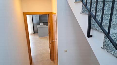 Foto 4 de Casa adosada en venda a Cau del Llop - Super Fener - Fener, Girona