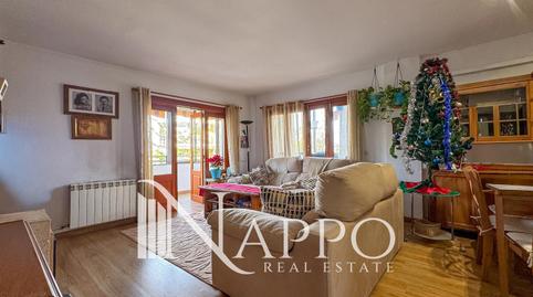 Foto 3 de Pis en venda a De L'anfos, Can Pastilla,  Palma de Mallorca