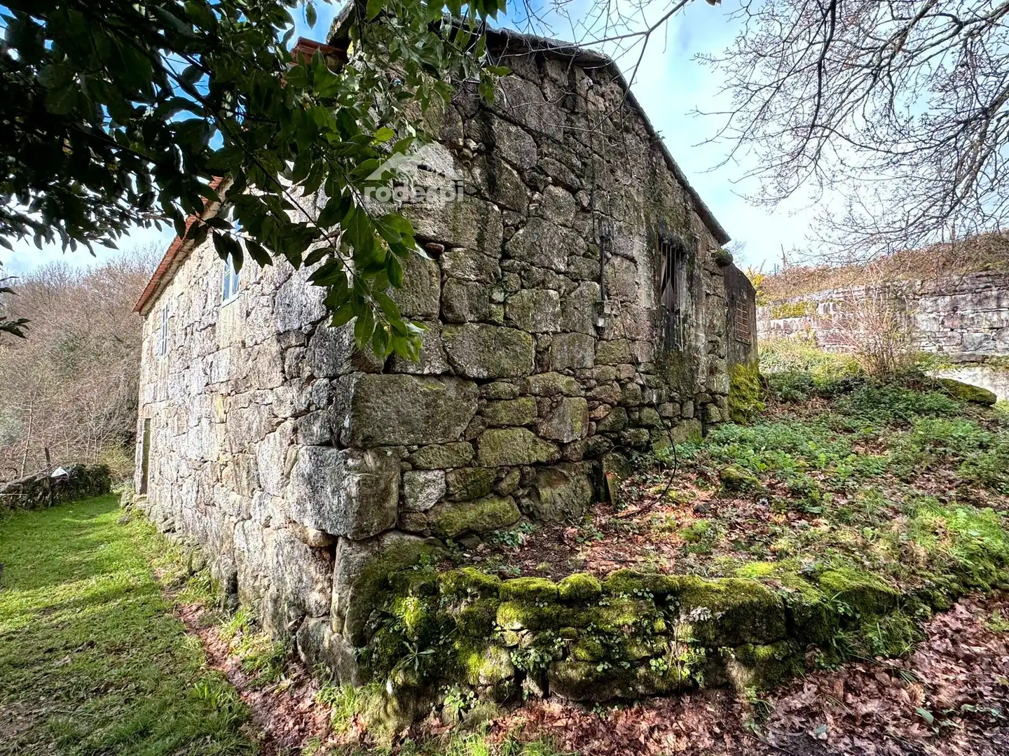 Maison à vendre à A Cañiza, imagen 5