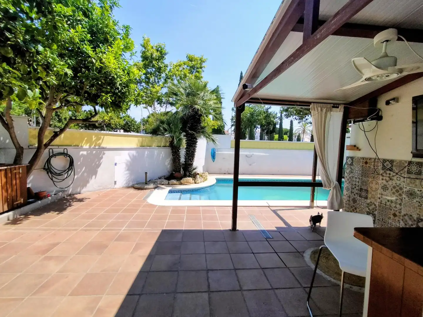 Maison avec piscine à vendre à Centre, imagen 2