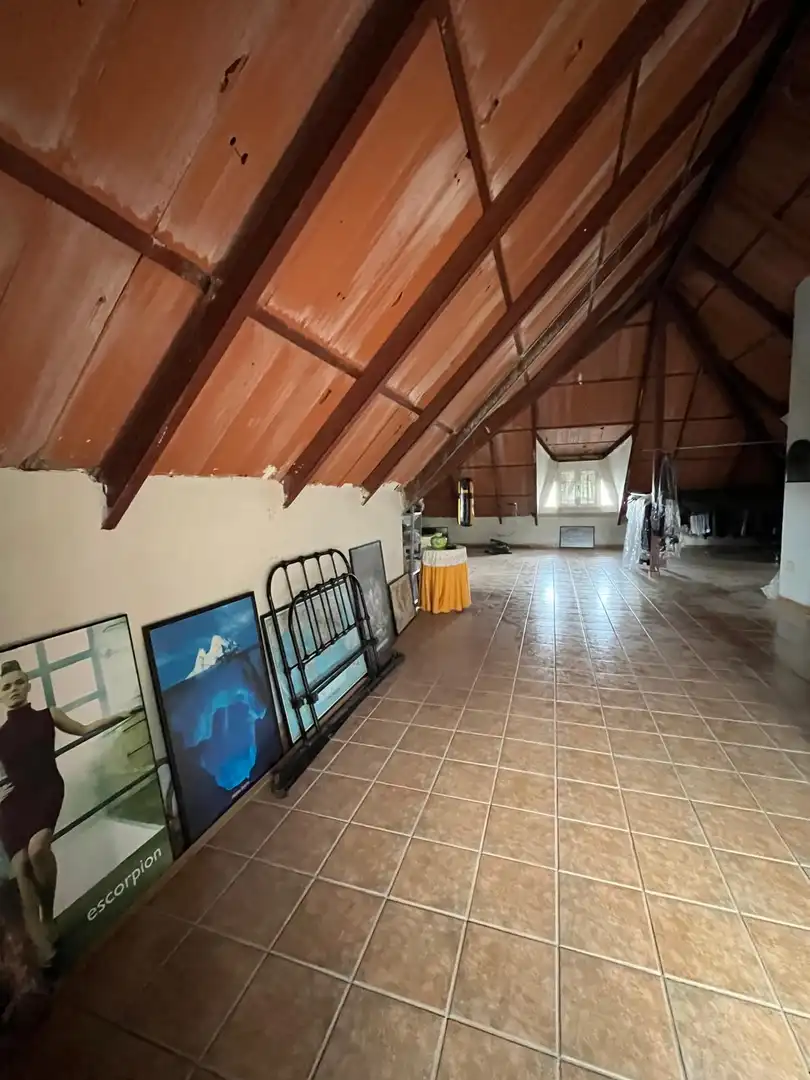 Casa o chalet en venta en Nuevo Aranjuez - Ciudad de las Artes